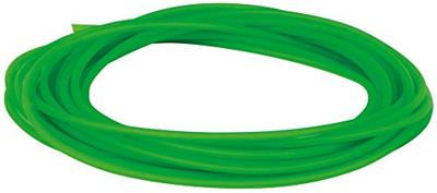 Fox Matrix Core Hollow Elastic 3M (1.40 mm) 6-8