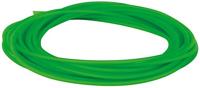 Fox Matrix Core Hollow Elastic 3M (1.40 mm) 6-8 - thumbnail