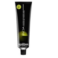 L'Oréal Professionnel Inoa Coloration D'Oxydation Haarverf 10.21 Super Licht Parelmoer As Blond 60gr - thumbnail