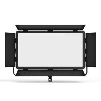 Swit CL-120D, 120W 2:1 Bi-color SMD LED panel light - thumbnail