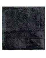 Deken - Grijs - thumbnail