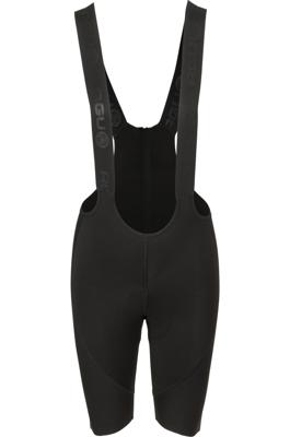Enduro Plus Bibshort Performance Dames