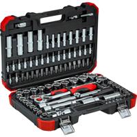 Gedore RED R46003094 3300057 Dopsleutelset 94-delig - thumbnail