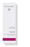 Dr. Hauschka Haarolie - thumbnail