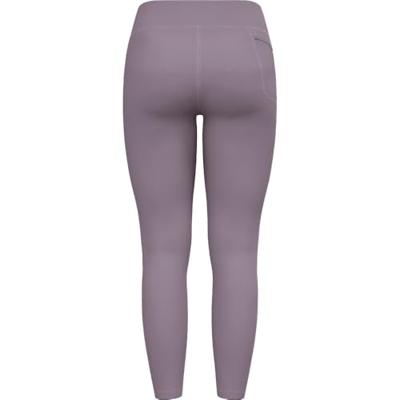 Odlo Essential Legging Dames