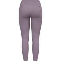 Odlo Essential Legging Dames - thumbnail