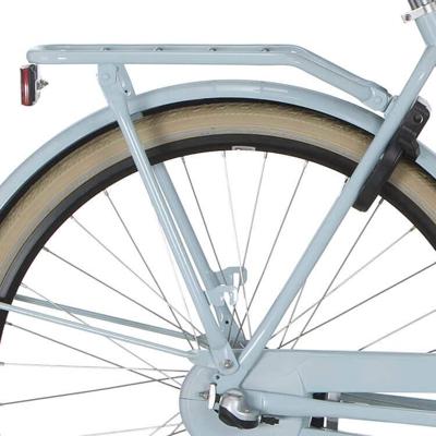 Cortina achterdrager u4 57 blue haze