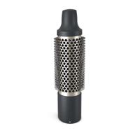 Philips 3000 series BHA301 Haarstijlset Warm Zwart 800 W 1,8 m - thumbnail