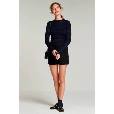 Only Poptrash Life Easy Short 15127107 Only Poptrash Life Easy Short 15127107