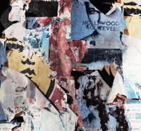 Noordwand Komar Ink Fotobehang Artwork - INX6-051 - thumbnail
