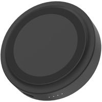 Powerbank Celly MAGPB3000BK Zwart - thumbnail