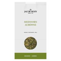 Jacob Hooy Meidoorn 100 Gram - thumbnail