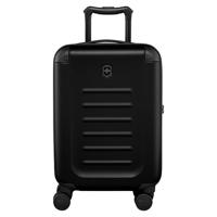 Victorinox Spectra 2.0 Compact Global Carry-On Black - thumbnail