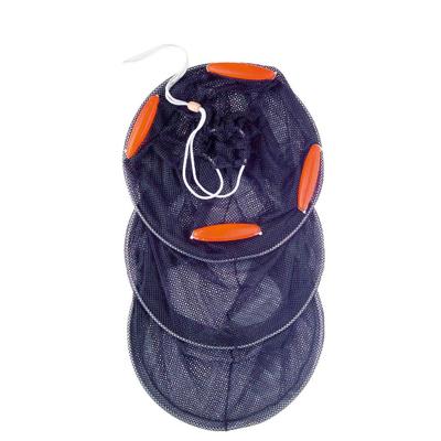 FIAP 1672 Leefnet Maasbreedte: 6 mm (Ø x h) 500 mm x 1250 mm FIAP 1672 Leefnet Maasbreedte: 6 mm (Ø x h) 500 mm x 1250 mm