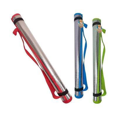 Mat Aktive Strand 180 x 60 cm Mat Aktive Strand 180 x 60 cm