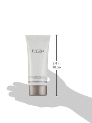 Juvena Pure Clarifying Cleansing Foam 200 ml Juvena Pure Clarifying Cleansing Foam 200 ml