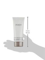 Juvena Pure Clarifying Cleansing Foam 200 ml - thumbnail