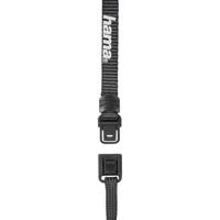 Hama Draaglus met Snelsluiting 45 cm Zwart - thumbnail