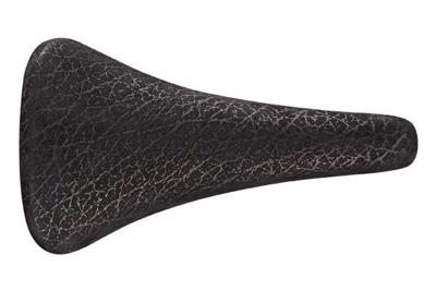 San Marco Concor Supercorsa Narrow - Rino San Marco Concor Supercorsa Narrow - Rino