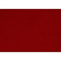 Creativ Company Hobbyvilt, antiek rood, a4, 10 vel - thumbnail