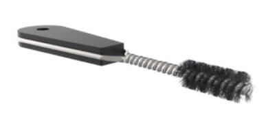 Kirchhoff Pijpreinigingsborstel, 18 mm, voor koperen leidingen - 999052217