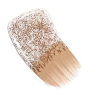 Chanel Les Beiges Water-Fresh Tint 50 Light Deep Foundation 30 ml Dames - thumbnail