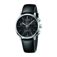 Calvin Klein K8Q371C1 Posh Chronograph 42mm - thumbnail