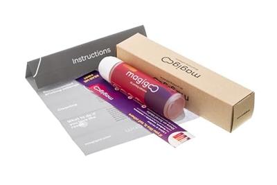 Magigoo Magigoo 3D-printlijm Gen. 3 50 ml. Sonstiges 3D Drucker Zubehör MO2016