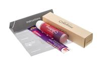 Magigoo Magigoo 3D-printlijm Gen. 3 50 ml. Sonstiges 3D Drucker Zubehör MO2016 - thumbnail