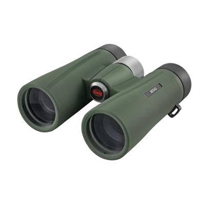 Kowa Verrekijker BDII 8x42 XD