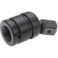 Facom Impact-cardangewricht 3/4" - NK.240A - thumbnail