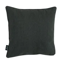 Madison sierkussen dark grey eco - thumbnail