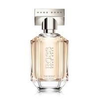BOSS The Scent Pure Accord For Her eau de toilette - 50 ml - 50 ml - thumbnail