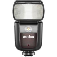 Godox Speedlite V860III Oly/Pan Kit - thumbnail