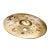 Paiste PST X Swiss Flanger Stack 14 inch effectbekken Paiste PST X Swiss Flanger Stack 14 inch effectbekken