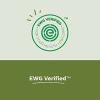 Gezichtscrème Mustela - thumbnail