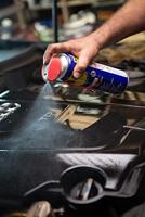 WD-40 Smart Straw 300 ml - thumbnail