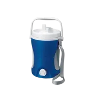 Coleman Performance Jug 3,8L Thermosfles - thumbnail
