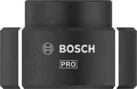 Bosch Accessoires PRO Ponsmatrijs | M25 | Roestvrij staal - 2608001159 - thumbnail
