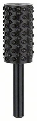 Bosch Accessoires Houtrasp | Cilindrisch | 15 x 60 mm - 2609255298 - thumbnail