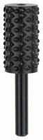 Bosch Accessoires Houtrasp | Cilindrisch | 15 x 60 mm - 2609255298 - thumbnail