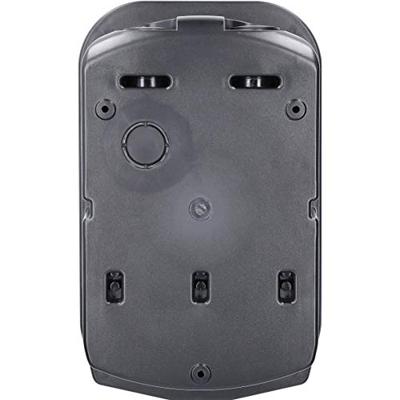 KS Tools 117.7577 Wallbox Type 2 32 A 7.40 kW RFID