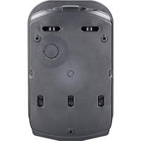 KS Tools 117.7534 Wallbox Type 2 16 A 3.70 kW Geen - thumbnail