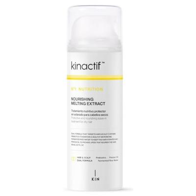 Kin Cosmetics Kinactif No.1 Nourishing Melting Extract 150ml