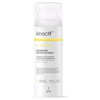 Kin Cosmetics Kinactif No.1 Nourishing Melting Extract 150ml - thumbnail