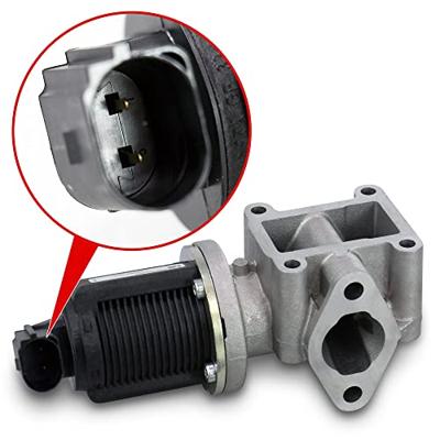 EGR-klep 700063100 EGR-klep 700063100