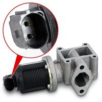 EGR-klep 700063100 - thumbnail