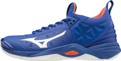Mizuno WAVE MOMENTUM