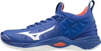Mizuno WAVE MOMENTUM - thumbnail
