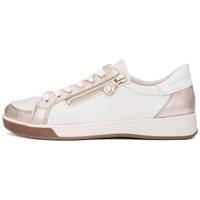 Ara 1234432 - alle - thumbnail